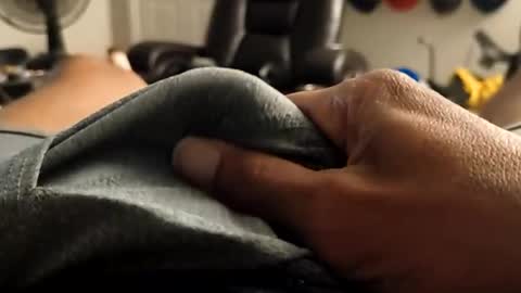 daddydik0 online show from July 11, 9:22 am
