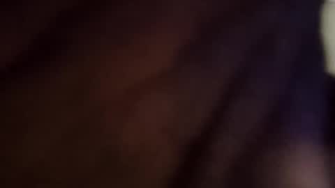 daddydik0 online show from July 1, 9:43 am