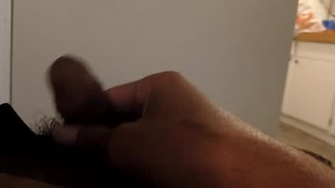 daddydik0 online show from July 8, 4:49 am
