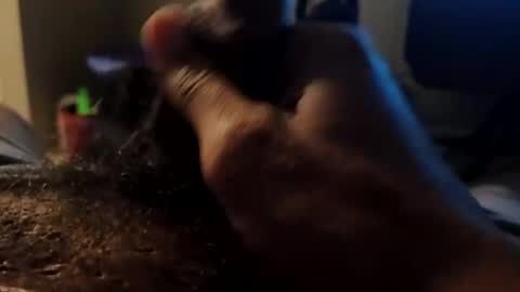 daddydik0 online show from July 13, 10:39 am