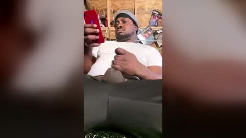 daddydraybbc online show from July 22, 12:52 pm