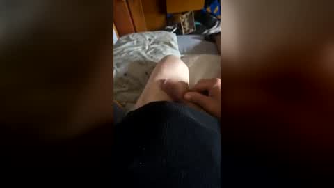 daddyfuckmedeeper online show from June 14, 12:18 pm