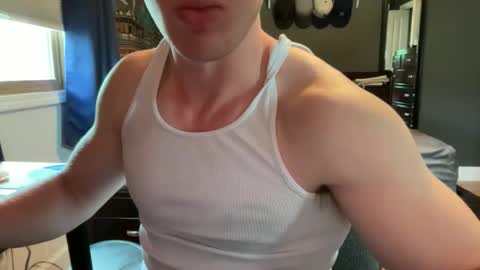 daddygmoney6969 online show from May 19, 12:33 pm