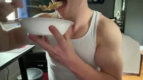 daddygmoney6969 online show from May 11, 8:28 pm