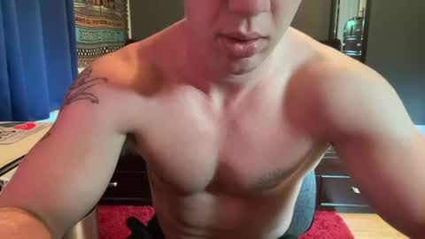 daddygmoney6969 online show from July 13, 5:37 pm