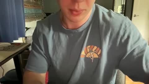 daddygmoney6969 online show from May 14, 12:58 pm