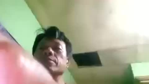 johnloyd online show from June 28, 3:18 pm