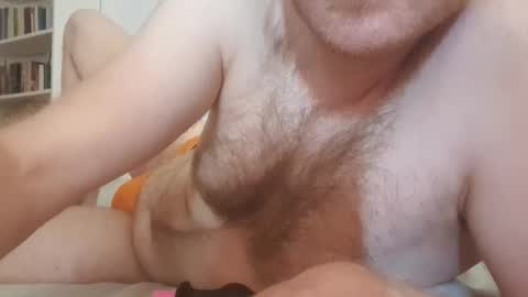 daddylovepegging online show from May 21, 12:10 pm