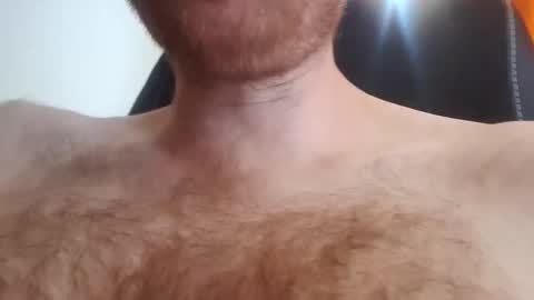daddylovepegging online show from May 8, 11:54 am