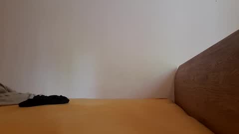 daddylovepegging online show from May 27, 11:07 am