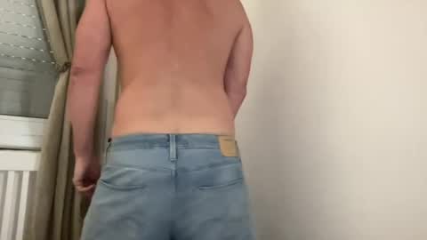daddylovestostrip online show from July 27, 5:14 am