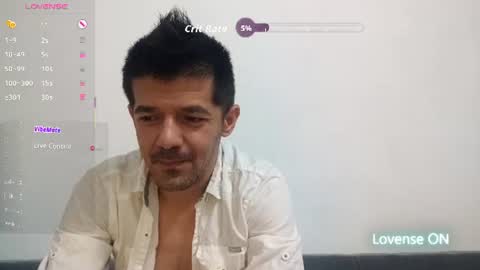 daddynextdoor86 online show from July 23, 12:03 am