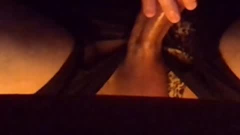 daddypervbuttprincess online show from July 3, 8:35 pm