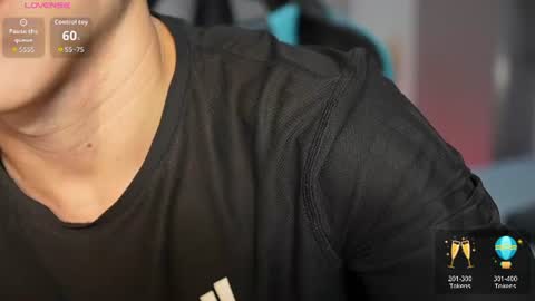 daddyrich4u online show from July 18, 2:18 am