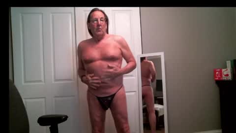 daddys7plus online show from May 5, 2:46 am
