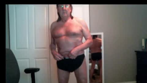 daddys7plus online show from May 14, 2:42 am