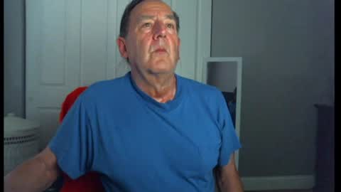daddys7plus online show from July 29, 12:53 am