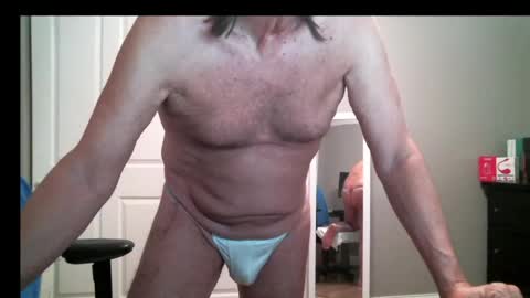 daddys7plus online show from May 15, 3:04 am