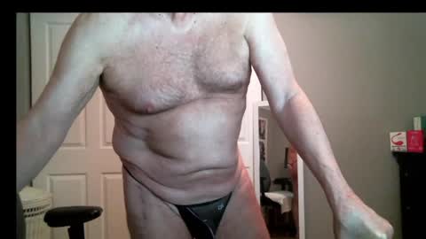 daddys7plus online show from May 7, 2:22 am