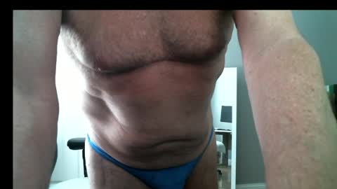 daddys7plus online show from May 9, 7:15 pm