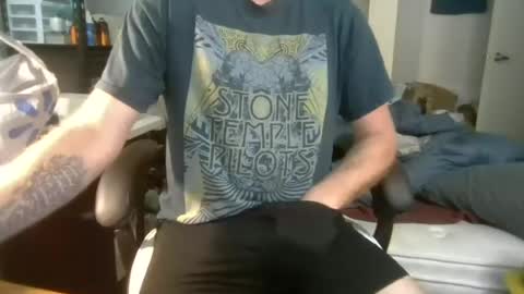 daddysbigdick4u online show from July 21, 7:49 pm