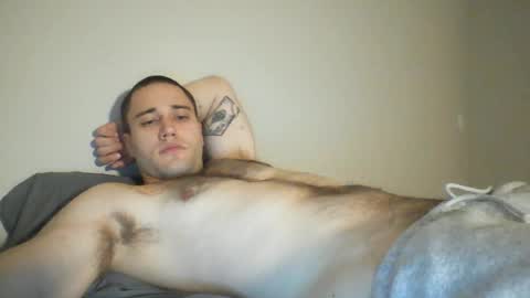 Jon online show from June 14, 6:48 am