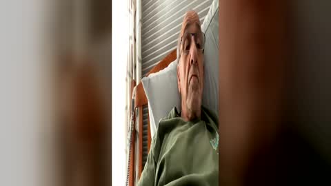 daddyweis online show from May 6, 2:12 am