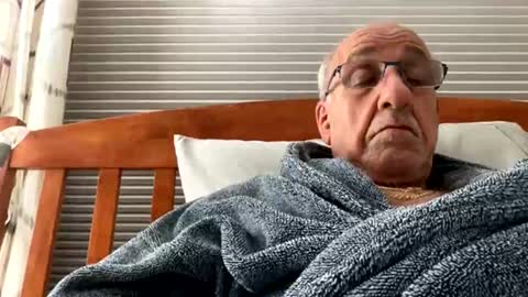 daddyweis online show from May 23, 3:56 am