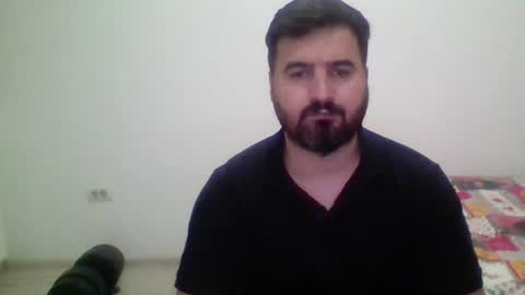 daddyy000018 online show from July 10, 8:10 pm