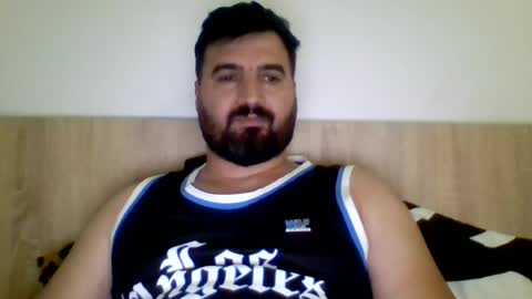 daddyy000018 online show from July 9, 8:01 pm