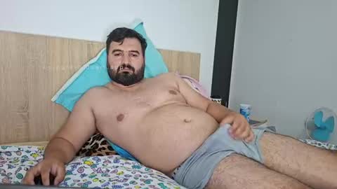 daddyy000018 online show from July 16, 8:16 pm