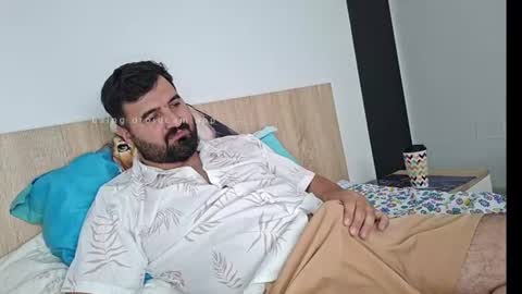 daddyy000018 online show from July 14, 12:11 pm