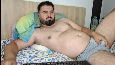 daddyy000018 online show from July 20, 7:49 pm