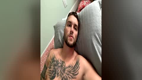 daddyyjus online show from June 17, 7:04 pm