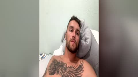 daddyyjus online show from June 26, 8:00 pm