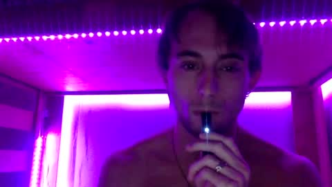 daddyytwink online show from July 3, 7:03 am