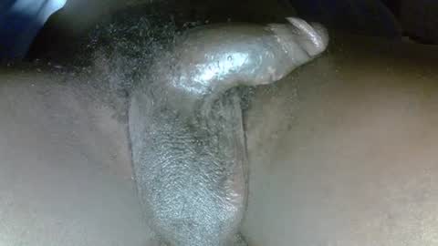 GIANT  Lamar  72 ft  tall  with a  10 inches  BBC   hard quick cumshot in private show lets go online show from July 21, 12:07 pm