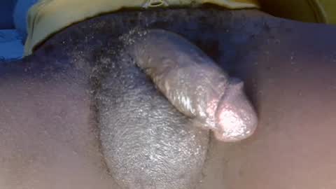 GIANT  Lamar  72 ft  tall  with a  10 inches  BBC   hard quick cumshot in private show lets go online show from July 30, 4:39 pm