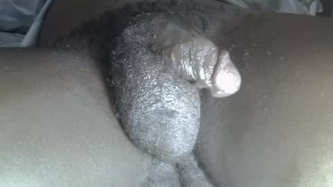 GIANT  Lamar  72 ft  tall  with a  10 inches  BBC   hard quick cumshot in private show lets go online show from May 3, 4:48 am