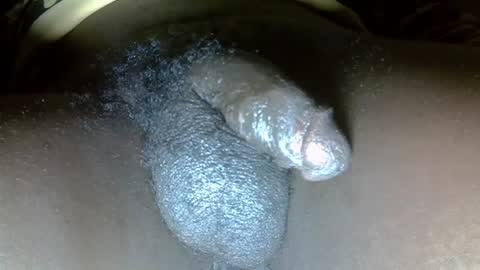 GIANT  Lamar  72 ft  tall  with a  10 inches  BBC   hard quick cumshot in private show lets go online show from July 24, 8:10 am