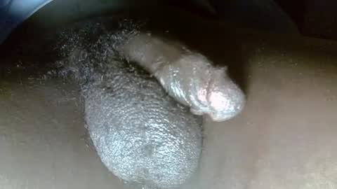 GIANT  Lamar  72 ft  tall  with a  10 inches  BBC   hard quick cumshot in private show lets go online show from July 23, 7:16 am