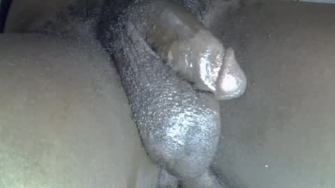 GIANT  Lamar  72 ft  tall  with a  10 inches  BBC   hard quick cumshot in private show lets go online show from May 6, 6:30 pm