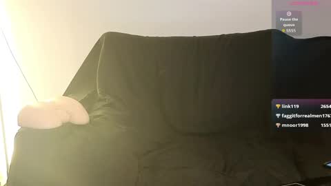 Alexl  XAlphaa 20cm folow me online show from June 8, 11:55 am