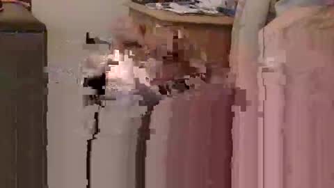 dafo1980 online show from April 30, 10:33 am