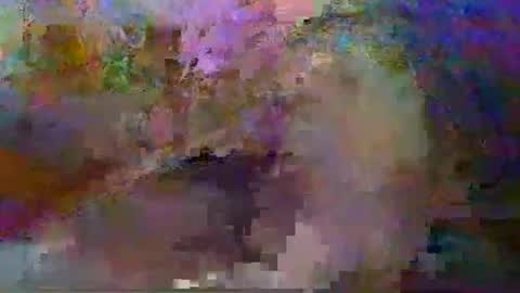 dafo1980 online show from May 3, 1:14 pm