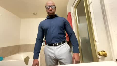 dafoxxx876 online show from August 4, 6:12 pm