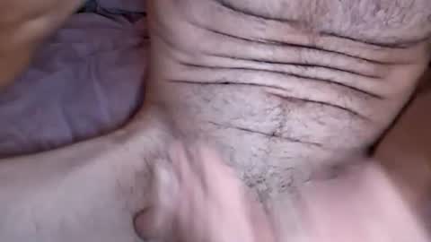 daileyrobert15 online show from August 1, 10:09 pm