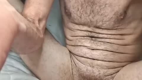 daileyrobert15 online show from April 26, 1:03 am