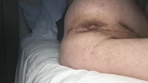 daileyrobert15 online show from May 24, 5:57 am