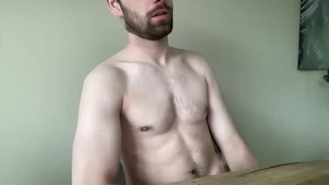 dailybully online show from May 11, 6:37 am